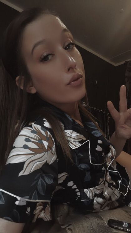 juceejessxxx OnlyFans picture