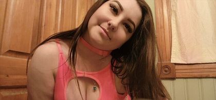 libbylovebb OnlyFans picture