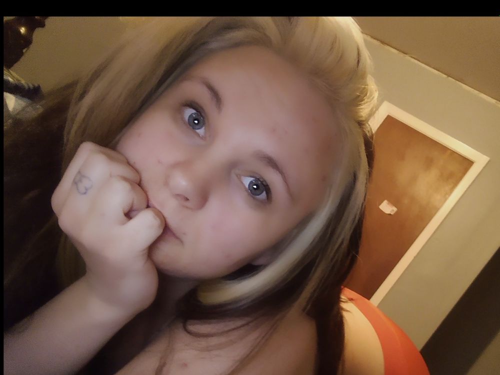 lilylovelane90 OnlyFans profile picture