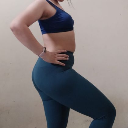 annaulia OnlyFans picture
