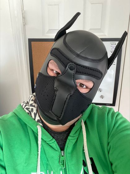 geek_pup OnlyFans picture