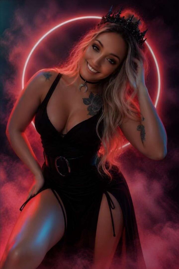 msblake23 OnlyFans profile picture