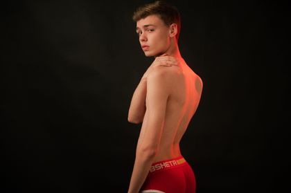 urtwinkyjonathan OnlyFans picture
