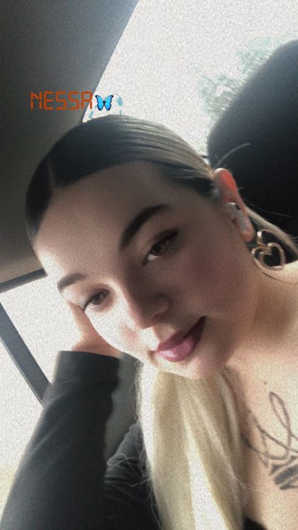 xoxone.ssa OnlyFans picture