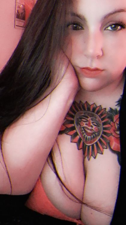 heybiggirl OnlyFans picture