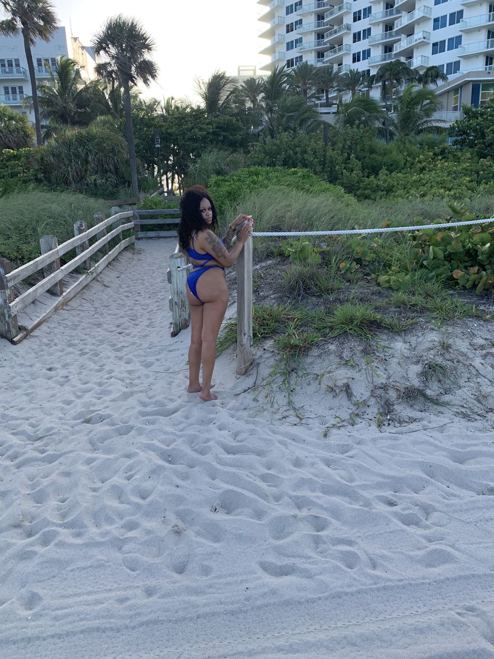 queenjtaughtu OnlyFans profile picture