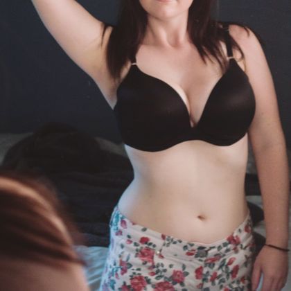 fencedayna OnlyFans picture