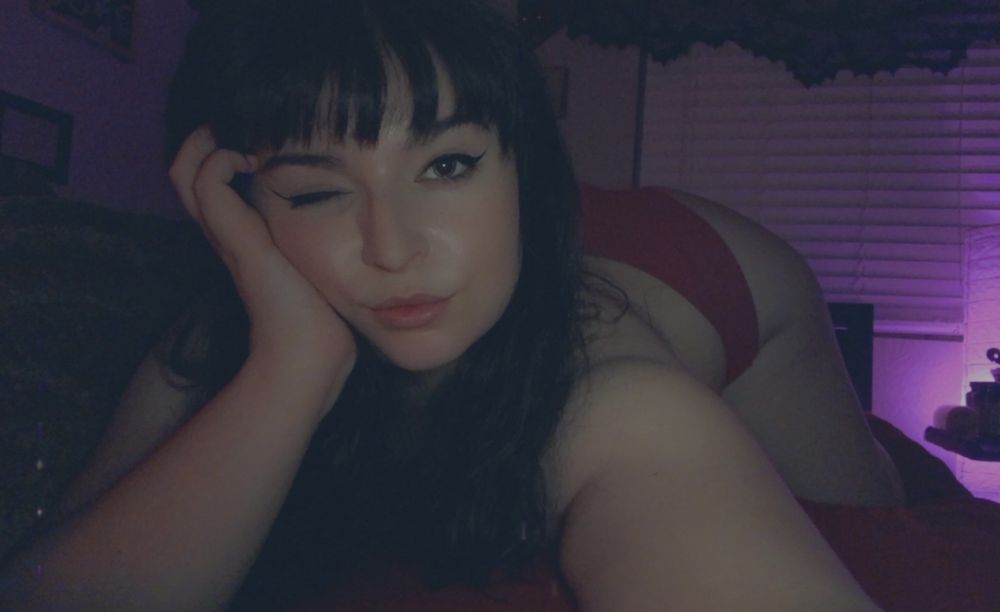 macabremuse OnlyFans profile picture