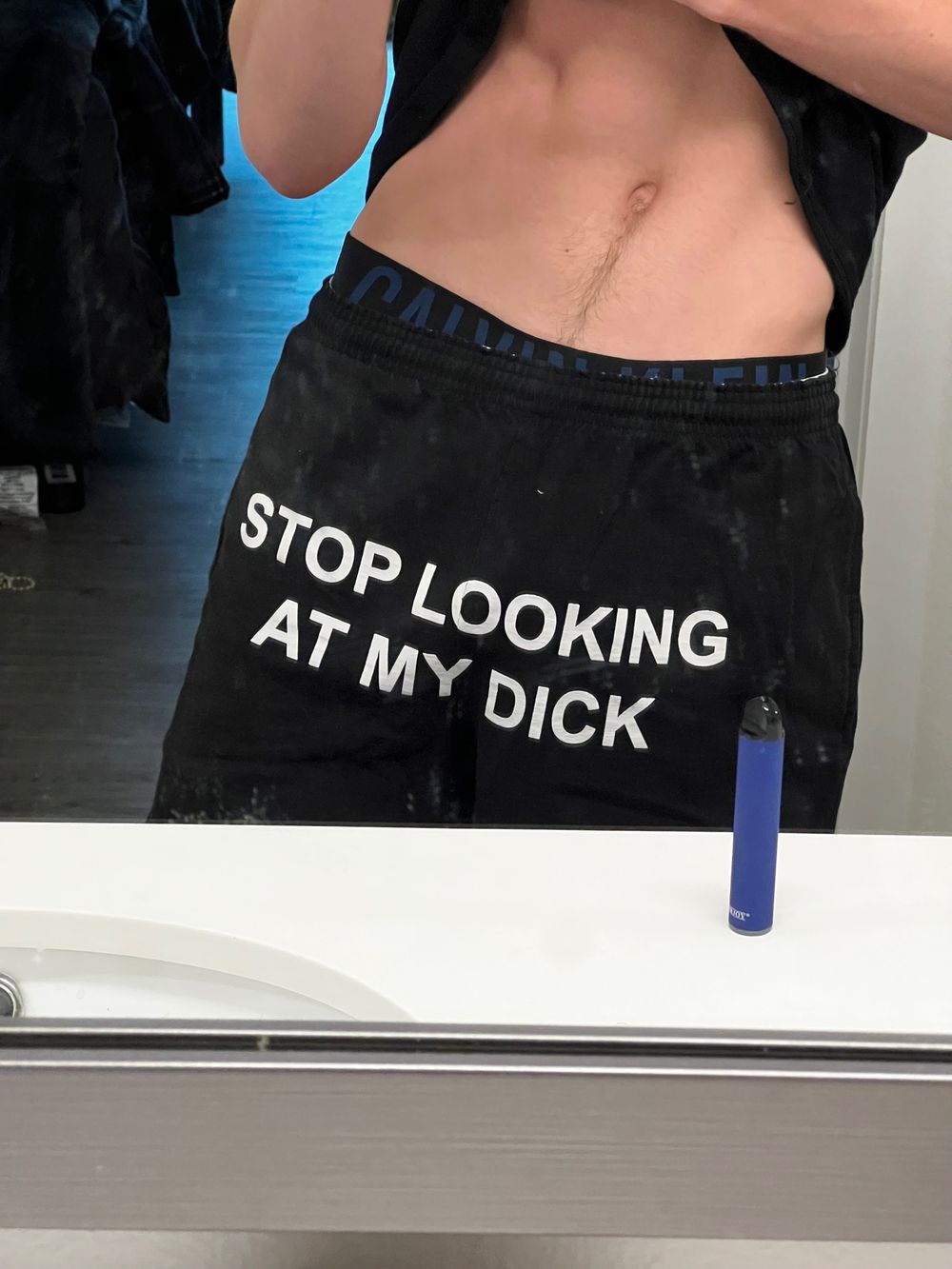 kazz8 OnlyFans profile picture