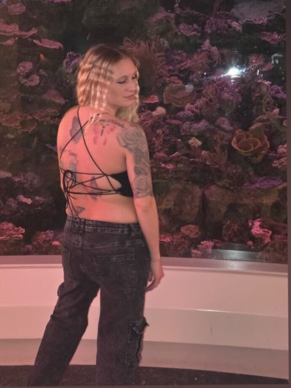 starchild_04 OnlyFans picture