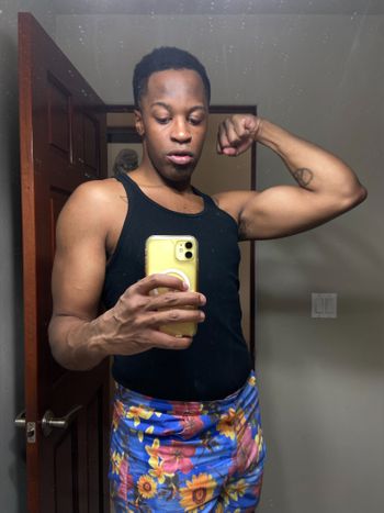 WavyTiger