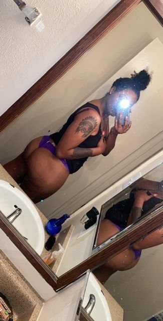 melaninmamas OnlyFans profile picture