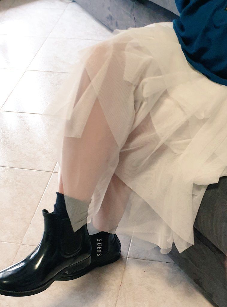 antostecp OnlyFans profile picture