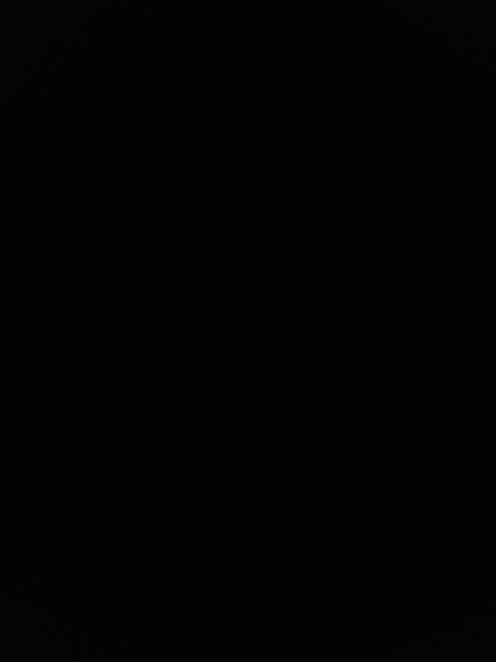 jennier OnlyFans profile picture
