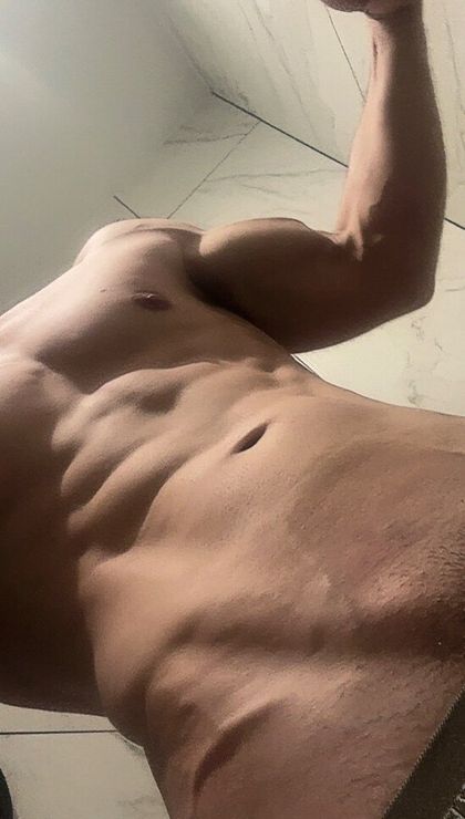 cashbranly OnlyFans picture