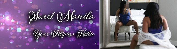 sweetmanila4u OnlyFans profile picture