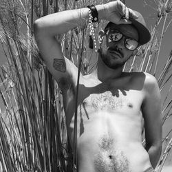 charliexxx OnlyFans picture