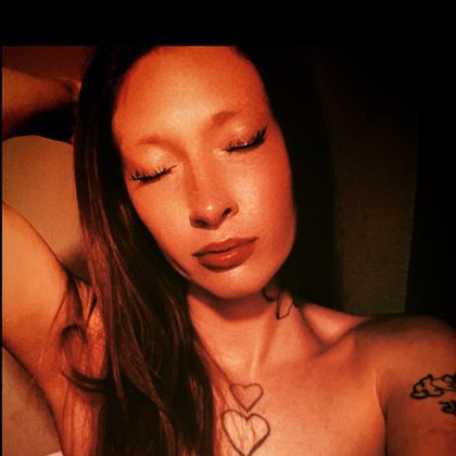 kokobabyluv OnlyFans picture