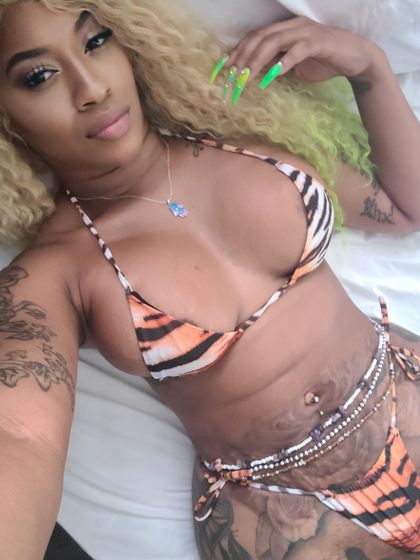 iamkeyanab OnlyFans picture