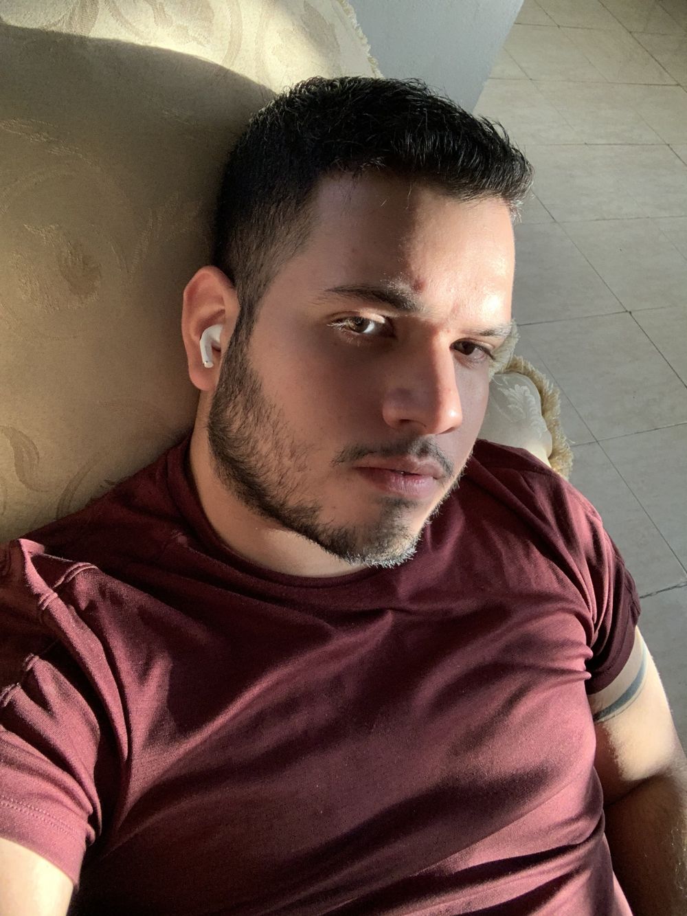 alecseihd OnlyFans profile picture