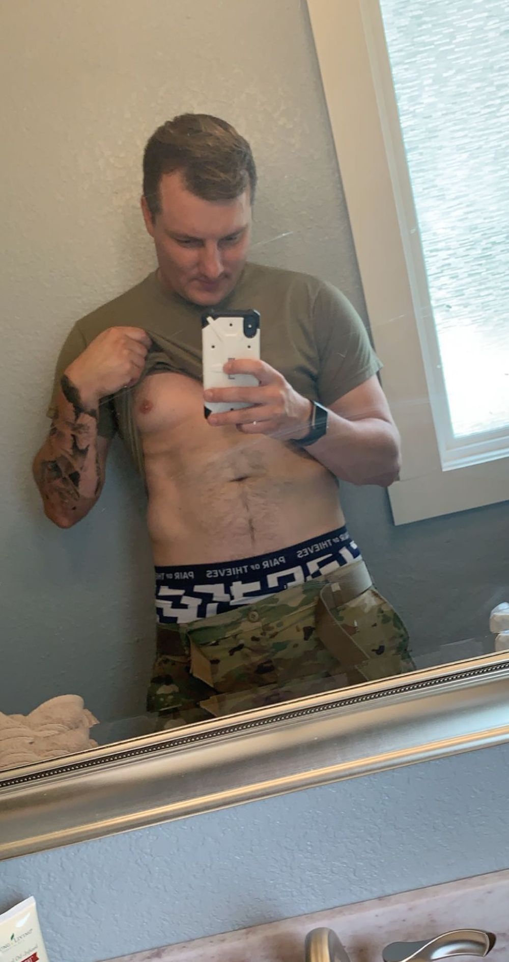 alaskaliving OnlyFans profile picture