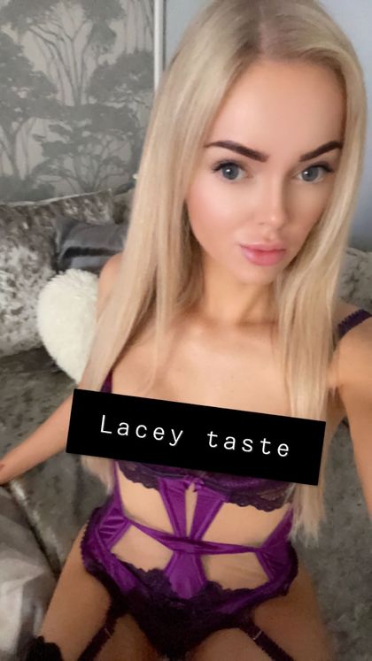 laceytaste OnlyFans picture