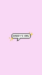 sweetbitchunicor OnlyFans profile picture