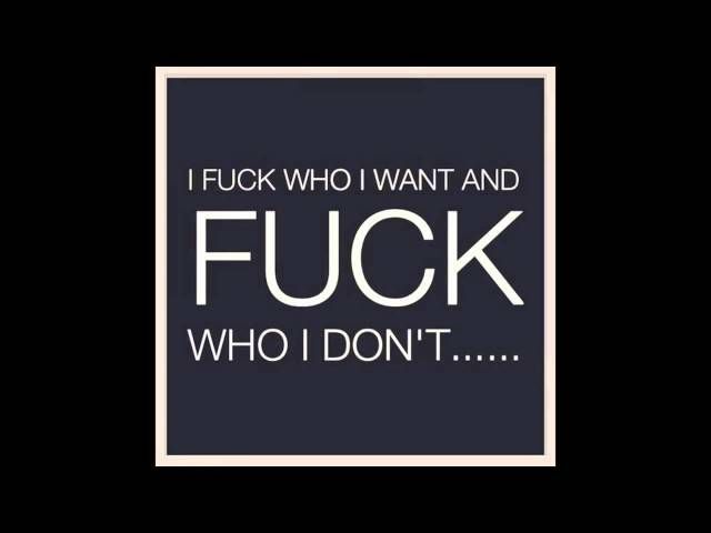 myjseries OnlyFans profile picture