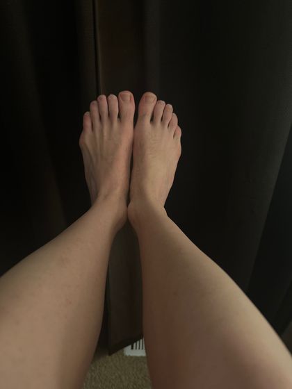 somedumbbeech OnlyFans picture
