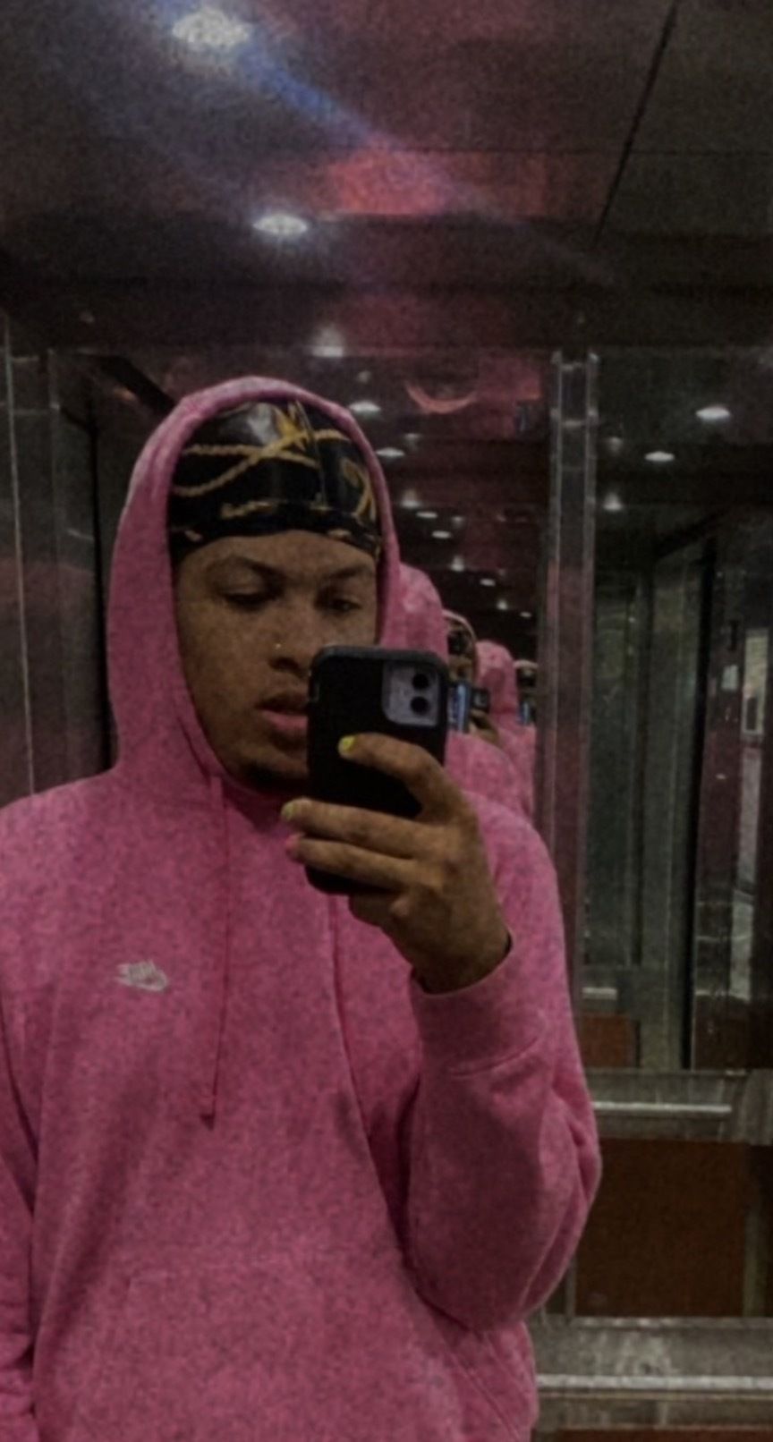 lightskinvn OnlyFans profile picture