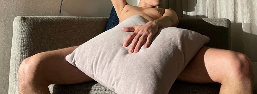 bigaussielad OnlyFans profile picture