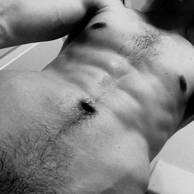 sexinthesky OnlyFans picture