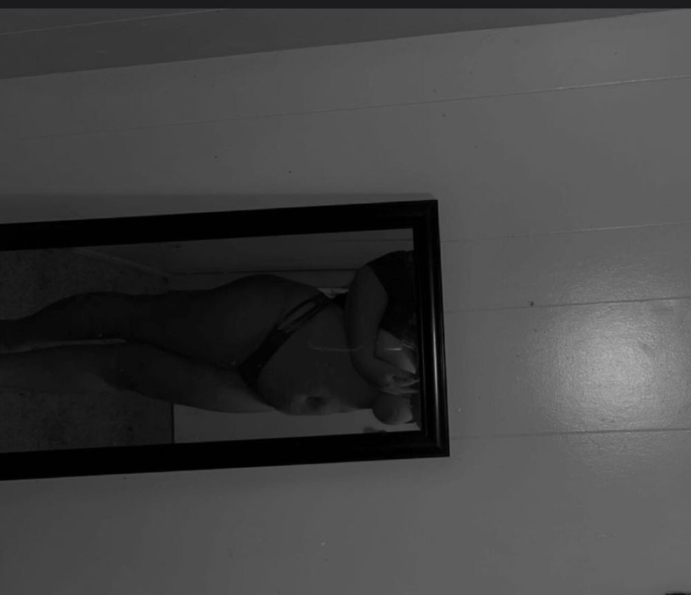 u245635774 OnlyFans profile picture