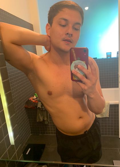 nohassle OnlyFans picture