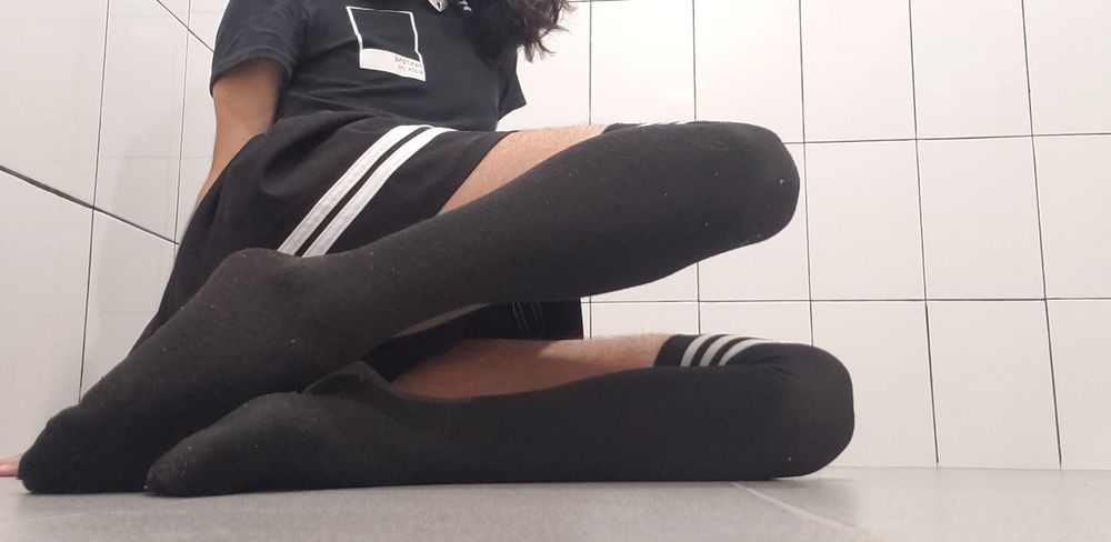 katsura_femboy OnlyFans profile picture