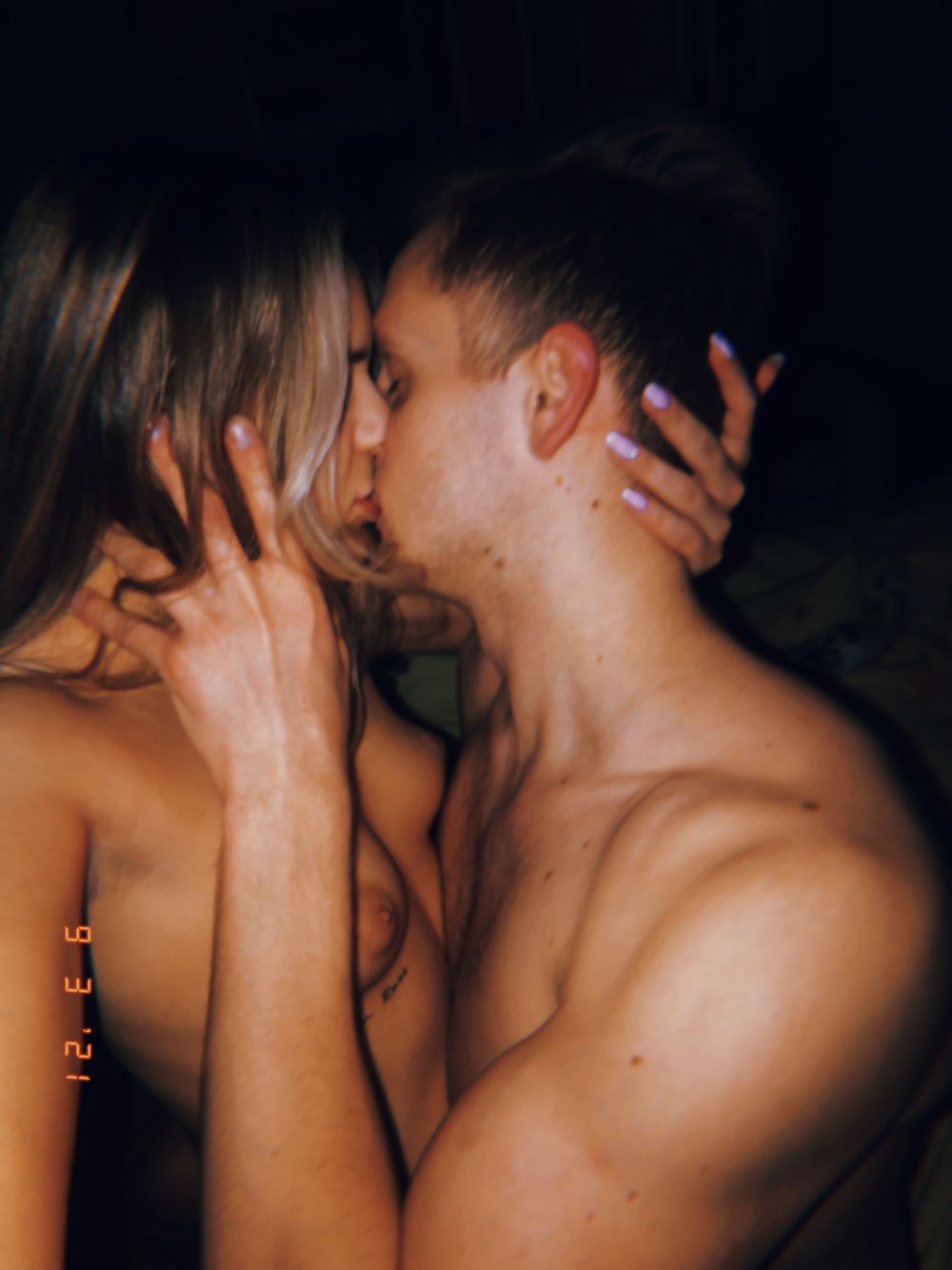 max_and_ri OnlyFans profile picture
