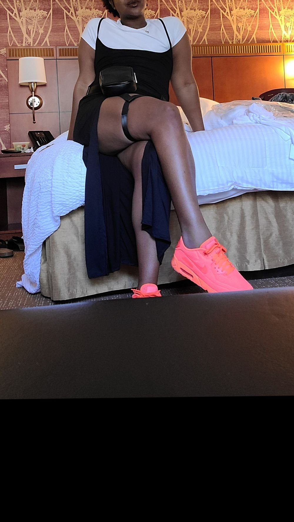 u214561728 OnlyFans profile picture