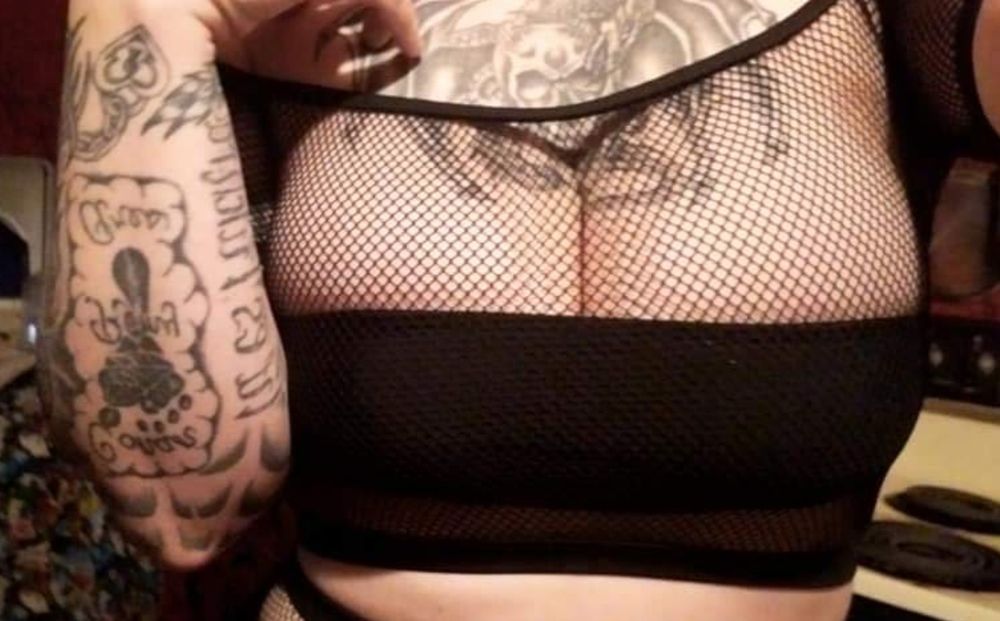bunnyy_babii OnlyFans profile picture