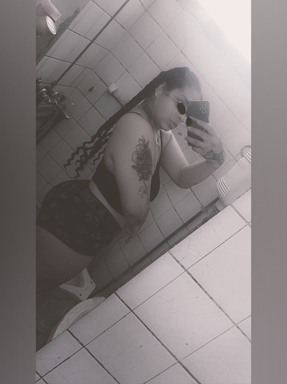 lablankittah OnlyFans profile picture