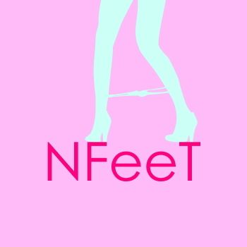 nfeetproject OnlyFans picture