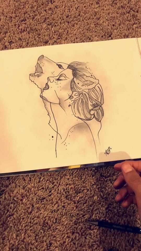 lunarvin30 OnlyFans profile picture