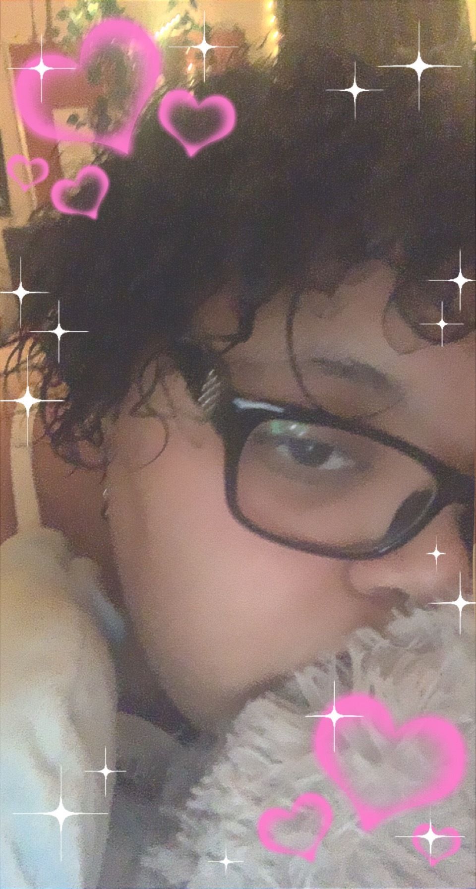 thplangodess23 OnlyFans profile picture