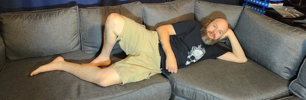 wannabeviking69 OnlyFans profile picture