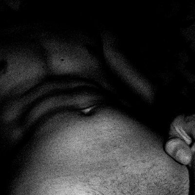 braziliantwinkboy OnlyFans picture