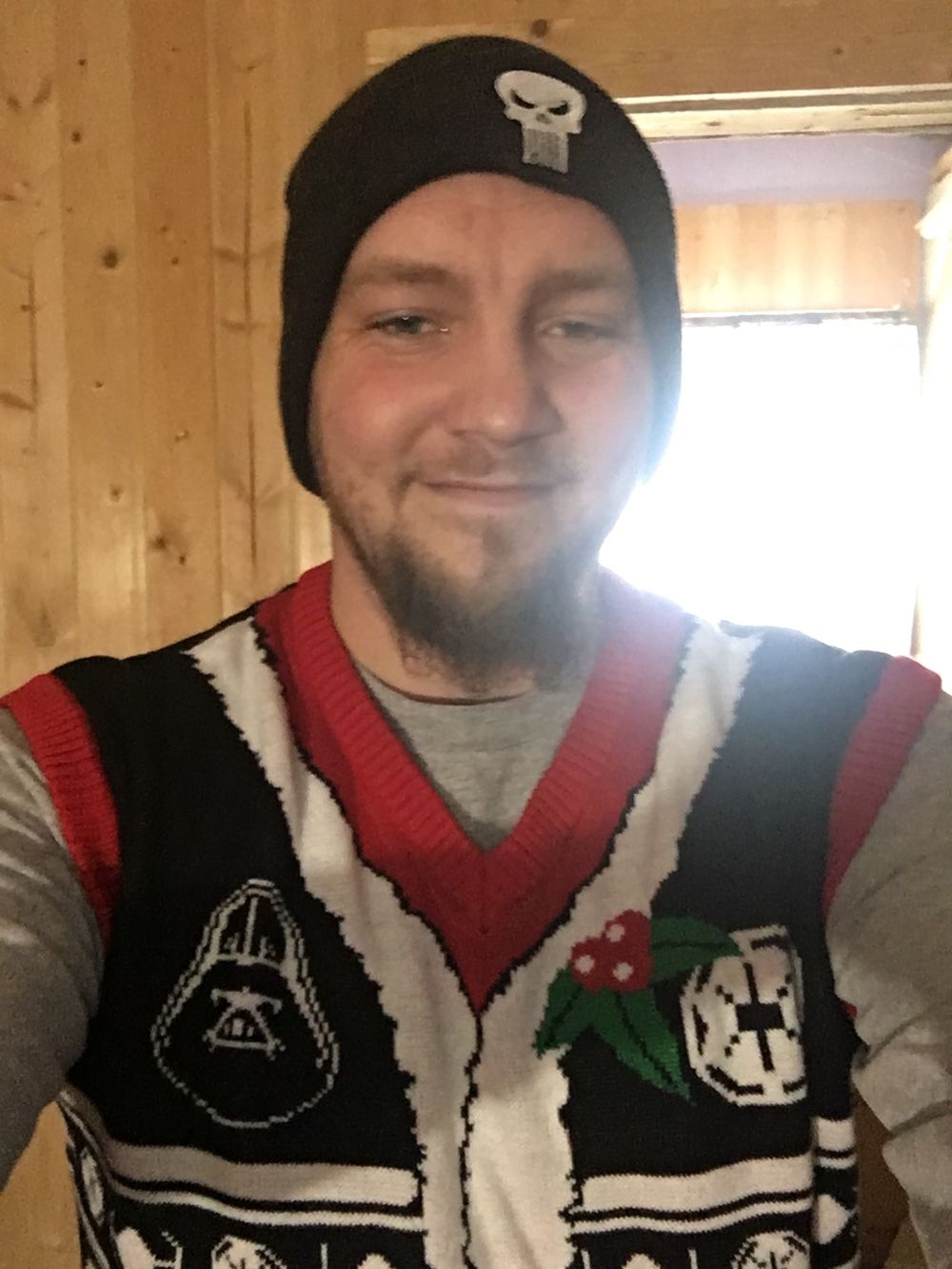 giym86 OnlyFans profile picture