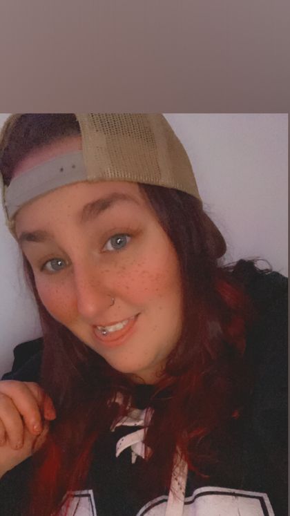 smuttygrl216 OnlyFans picture