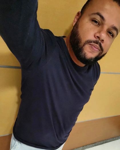 u114810571 OnlyFans picture