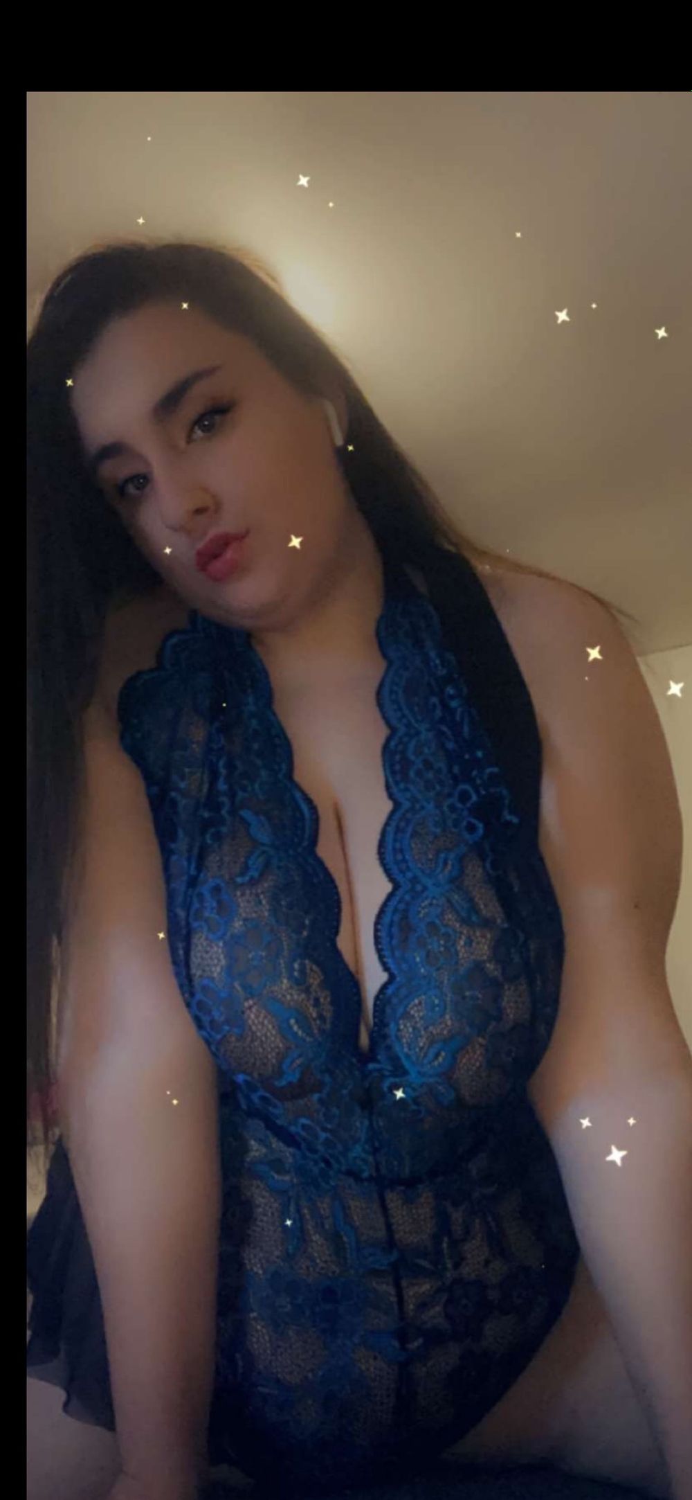 sexylatina0702 OnlyFans profile picture