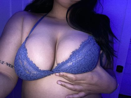 u99509011 OnlyFans picture
