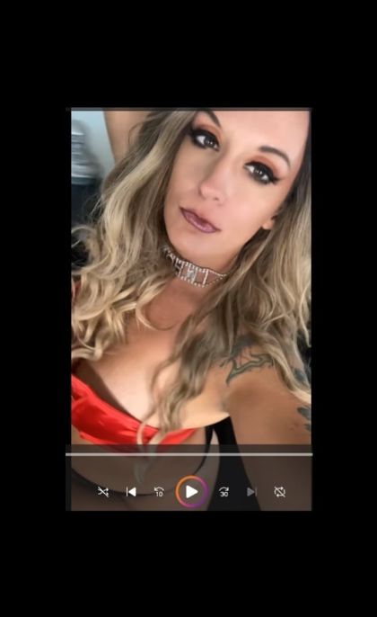 nakedbratadventures OnlyFans picture